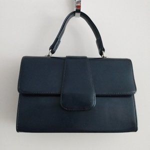 Vintage Creation Dianne Royale Bag